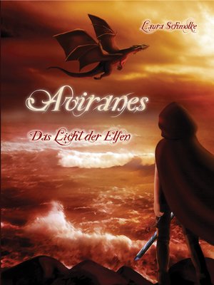 cover image of Aviranes